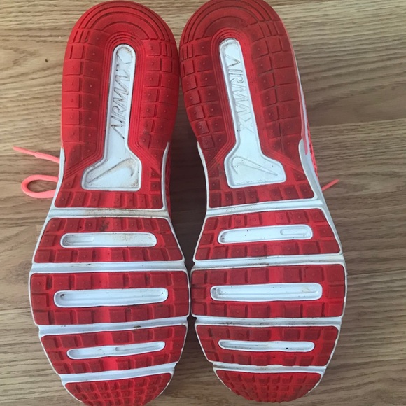 Nike Air Max Sequent 2 - Picture 4 of 4